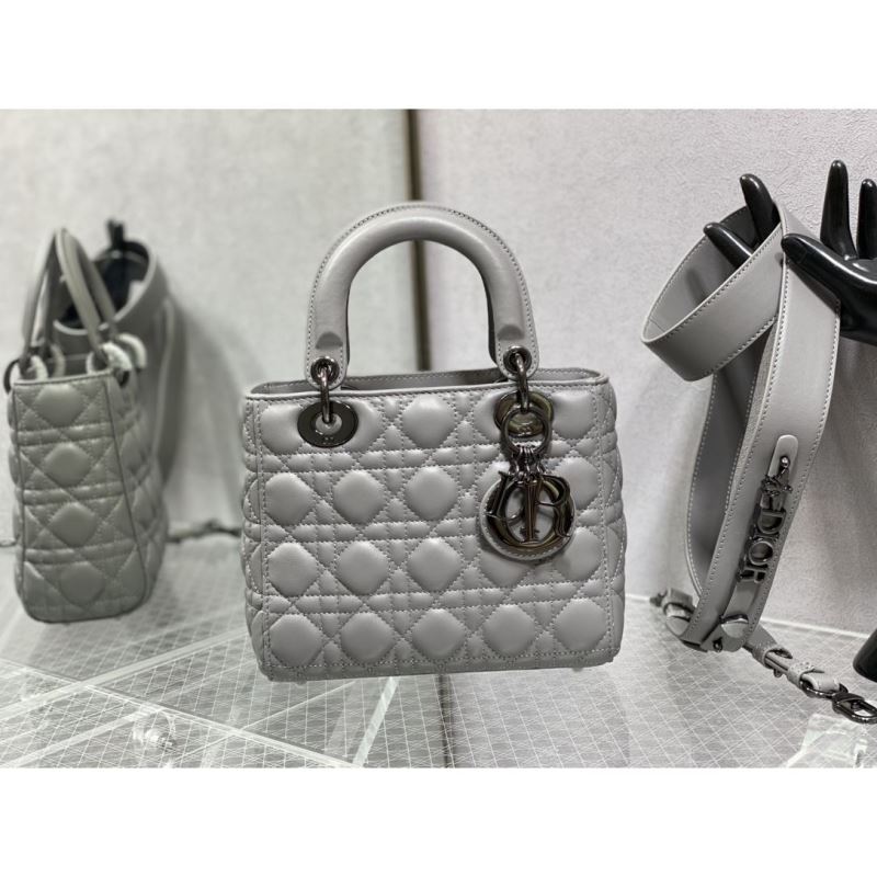 D*or my lady bags